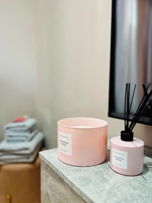 Charmant Petit Appartement. リエージュ エクステリア 写真